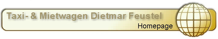Homepage