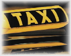 Taxi & Mietwagen Dietmar Feustel - Ihr freundliches Taxi in Leipzig und Umgebung